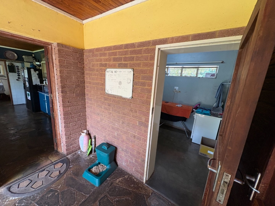 Commercial Property for Sale in Rietfontein A H North West